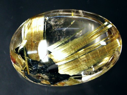 `(^C`)NH[c [X 77.9ct (*47)