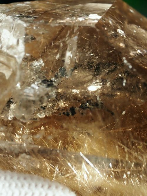 S[f`NH[c|bV|Cg `Zp 59.7g (357)