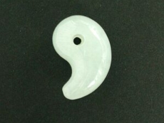 Ő<br> 20mm 4g (8015)