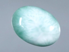 }[[XA<br> 30.05ct (42)