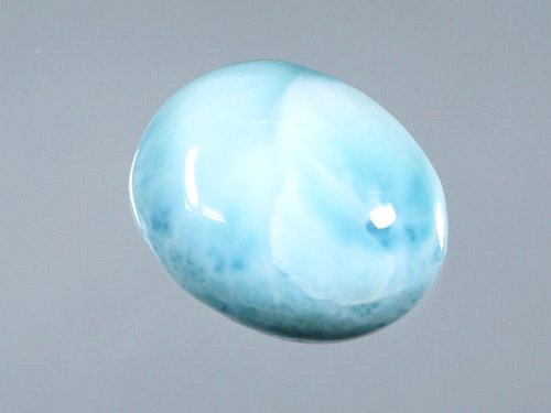 }[[X3A 21.15ct (45)