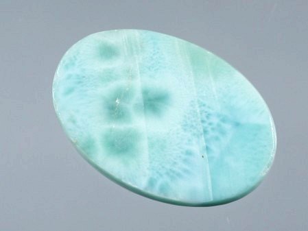}[[X3A- 23.08ct (47)