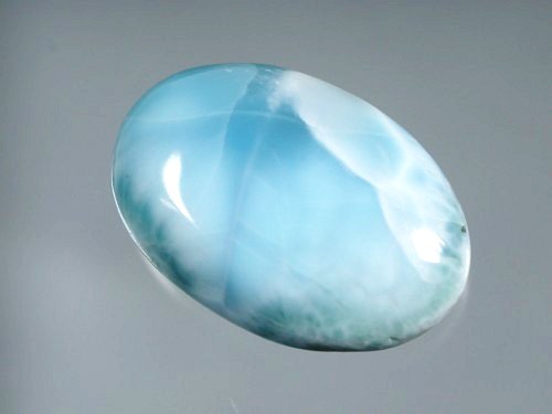 }[[X2A+ 43.55ct (65)