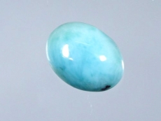 }[[X2A-<br> 5.45ct (69)