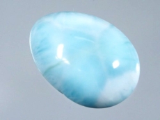 }[[X2A<br> 18.15ct (77)