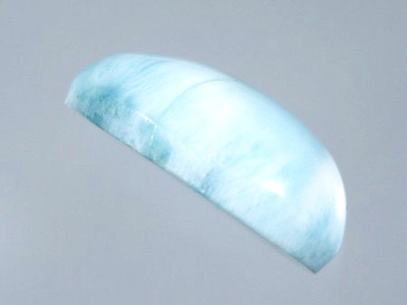 }[[X2A 18.15ct (77)