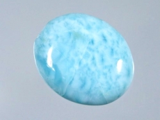 }[[X3A-<br> 13.45ct (80)