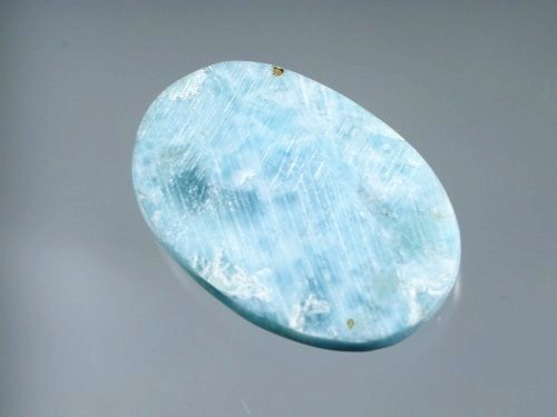 }[[X3A 27.2ct (86)