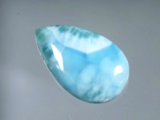 }[[X2A<br> 27.35ct (88)