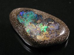 {_[Ip[[X<br> 34ct(9)