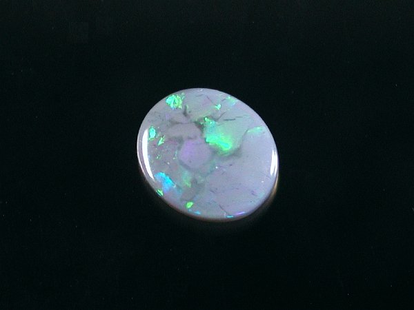 ubNIp[[X 1.45ct (34)