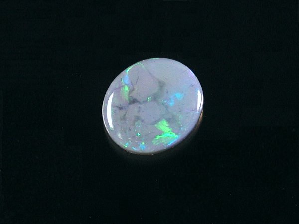 ubNIp[[X 1.45ct (34)