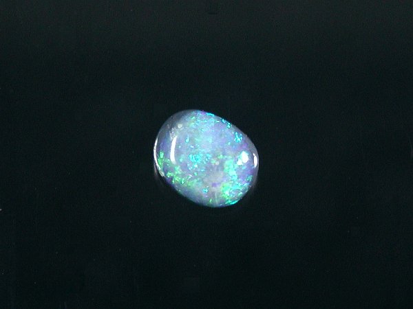 ubNIp[[X 0.8ct (35)