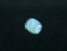 ubNIp[[X<br> 0.8ct (35)