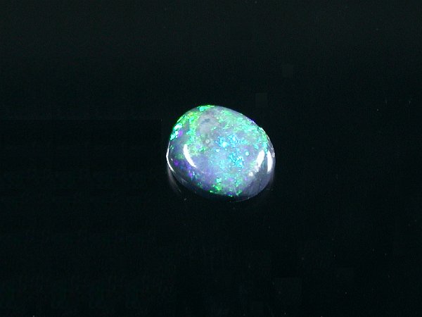 ubNIp[[X 0.8ct (35)