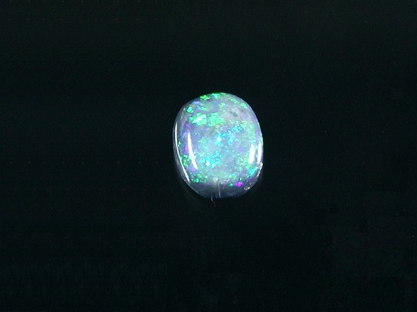 ubNIp[[X 0.8ct (35)