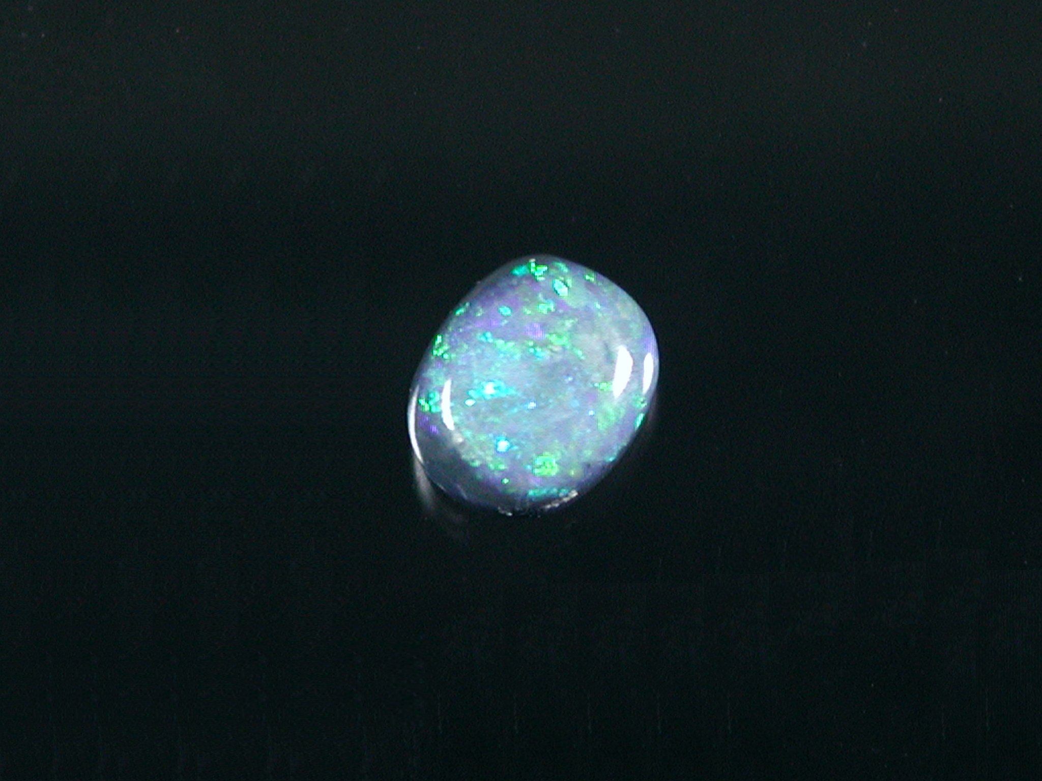 ubNIp[[X 0.8ct (35)