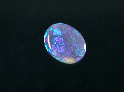 ubNIp[[X<br> 0.85ct(36)