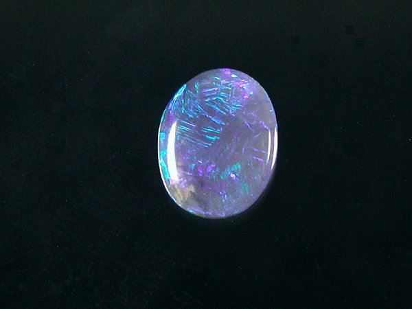 ubNIp[[X 0.85ct(36)