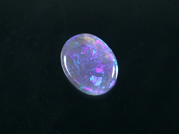 ubNIp[[X 0.85ct(36)