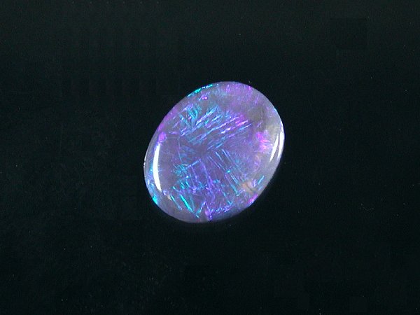ubNIp[[X 0.85ct(36)