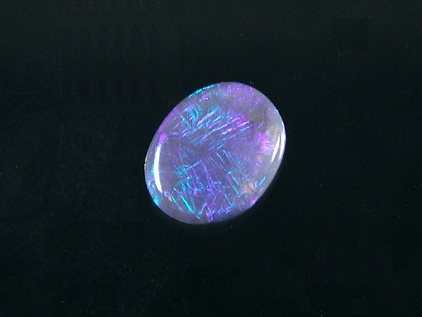 ubNIp[[X0.85ct(36)