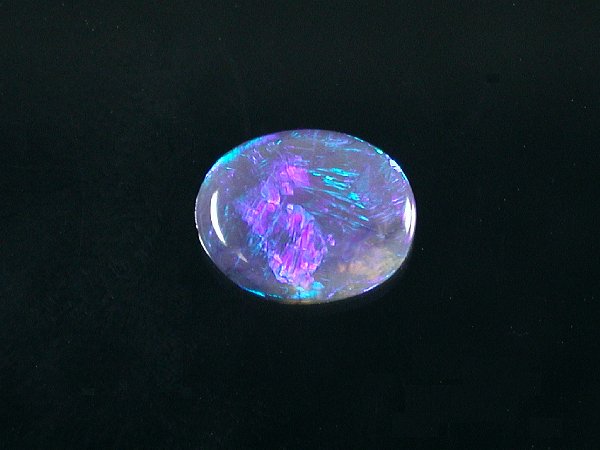 ubNIp[[X 0.85ct(36)