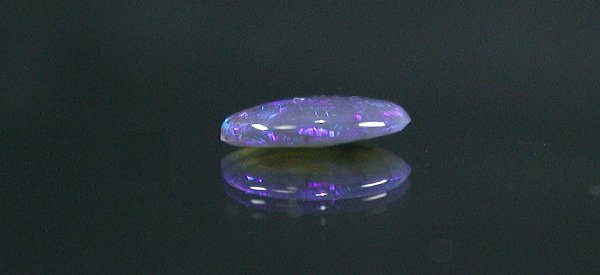 ubNIp[[X 0.85ct(36)