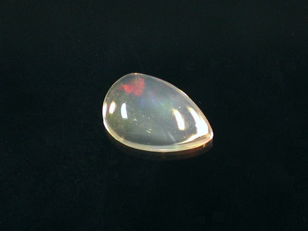 LVRIp[[X 0.8ct (37)