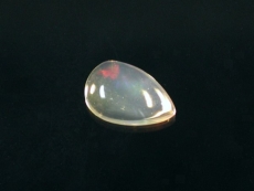 LVRIp[[X<br> 0.8ct (37)