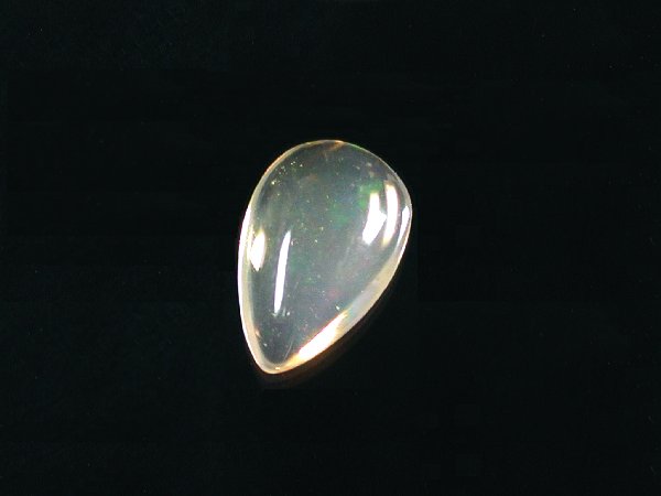 LVRIp[[X 0.8ct (37)