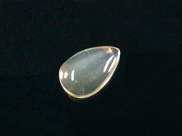 LVRIp[[X 0.8ct (37)