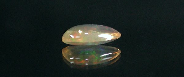 LVRIp[[X 0.8ct (37)