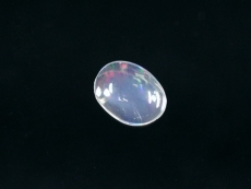 LVRIp[[X<br> 0.6ct (39)