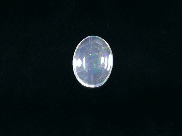 LVRIp[[X 0.75ct (40)