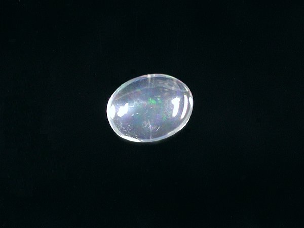 LVRIp[[X 0.75ct (40)