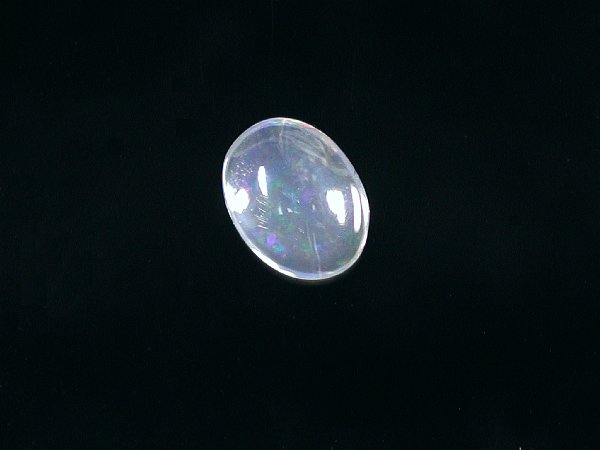 LVRIp[[X 0.75ct (40)