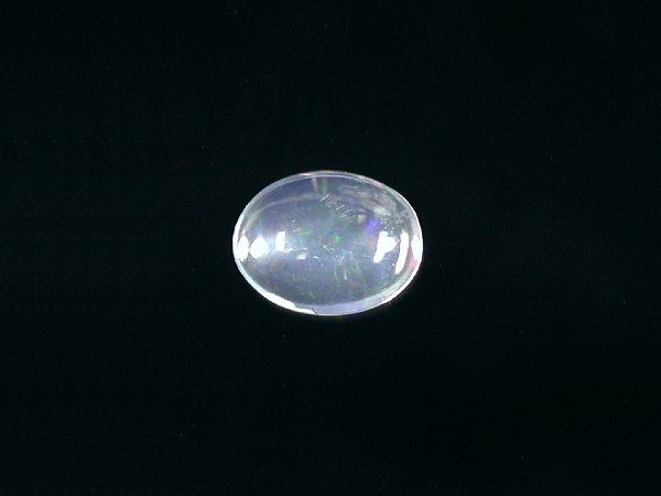 LVRIp[[X 0.75ct (40)