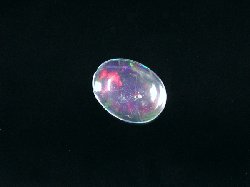 EH[^\Ip[[X<br> 0.72ct(42)
