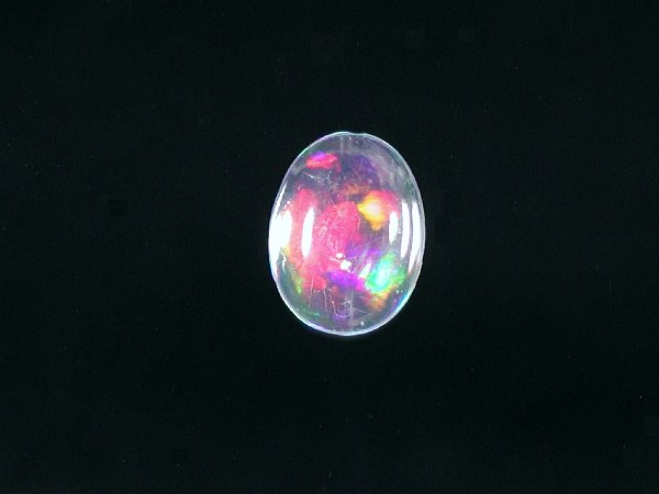 EH[^\Ip[[X 0.72ct(42)