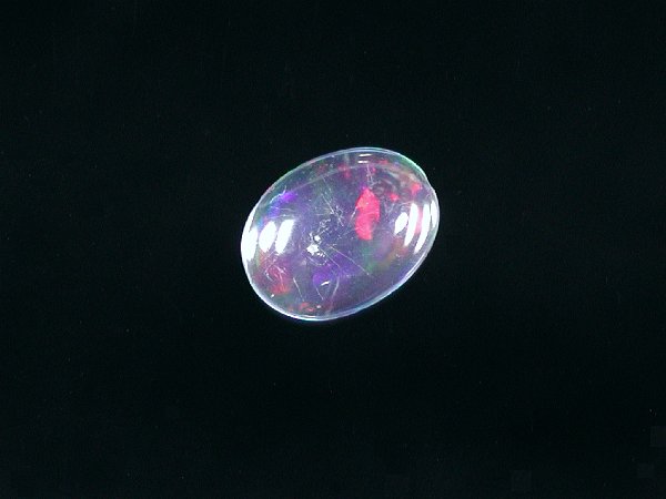 EH[^\Ip[[X 0.72ct(42)