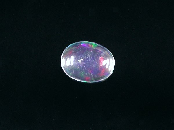 EH[^\Ip[[X 0.72ct(42)