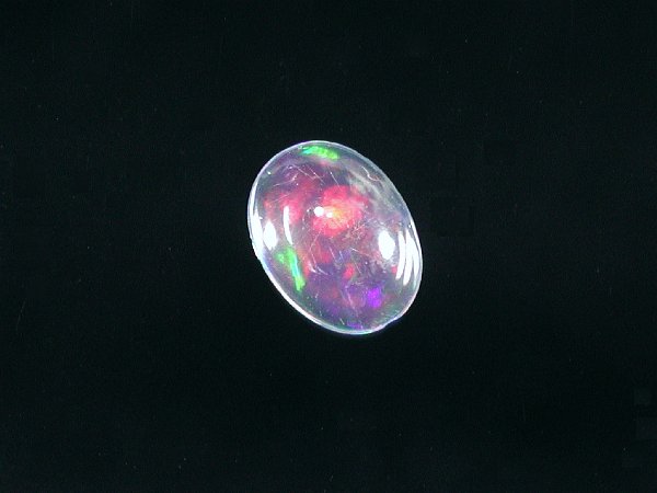 EH[^\Ip[[X 0.72ct(42)