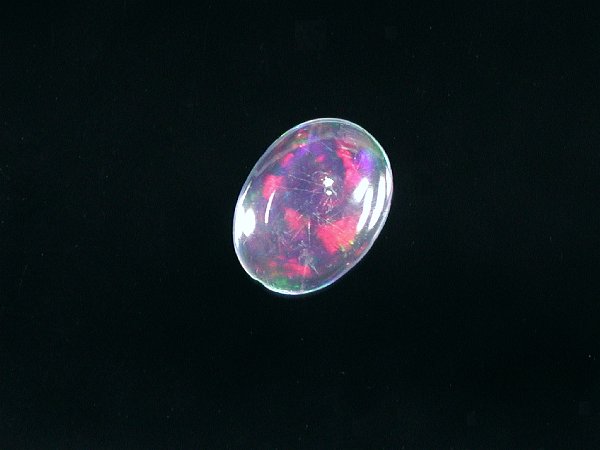 EH[^\Ip[[X 0.72ct(42)
