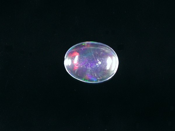 EH[^\Ip[[X 0.72ct(42)