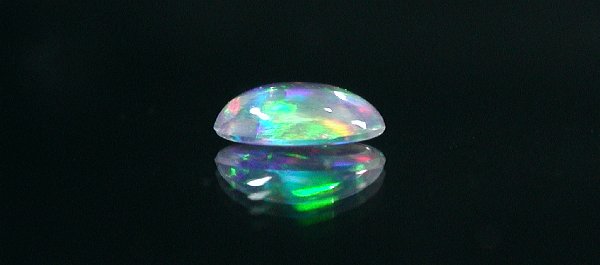 EH[^\Ip[[X 0.72ct(42)