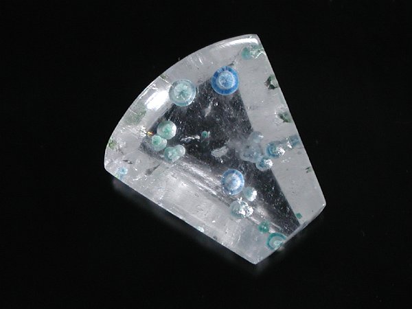 pCoNH[c[X 5.04ct(22) 