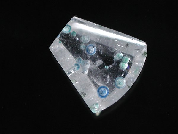 pCoNH[c[X 5.04ct(22) 