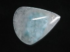 pCoNH[c[X<br> 6.65ct(23)