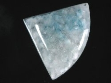 pCoNH[c[X<br> 17.25ct (*24)